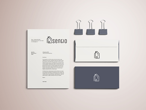 Diseño de Logo por Tehmina bibi para este proyecto | Diseño: #34517896