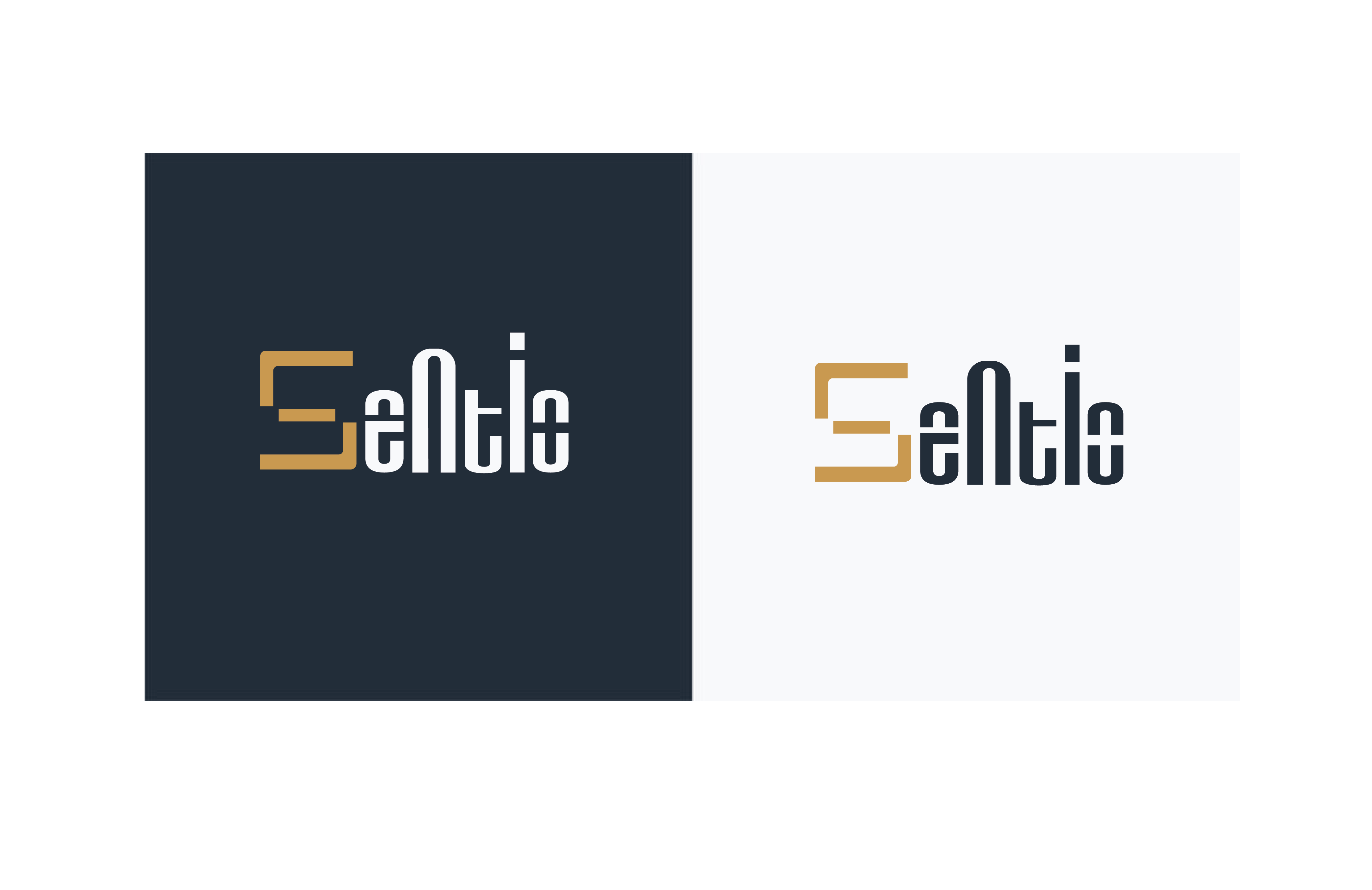 Diseño de Logo por Tehmina bibi para este proyecto | Diseño #34520780