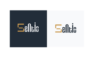 Diseño de Logo por Tehmina bibi para este proyecto | Diseño: #34520780
