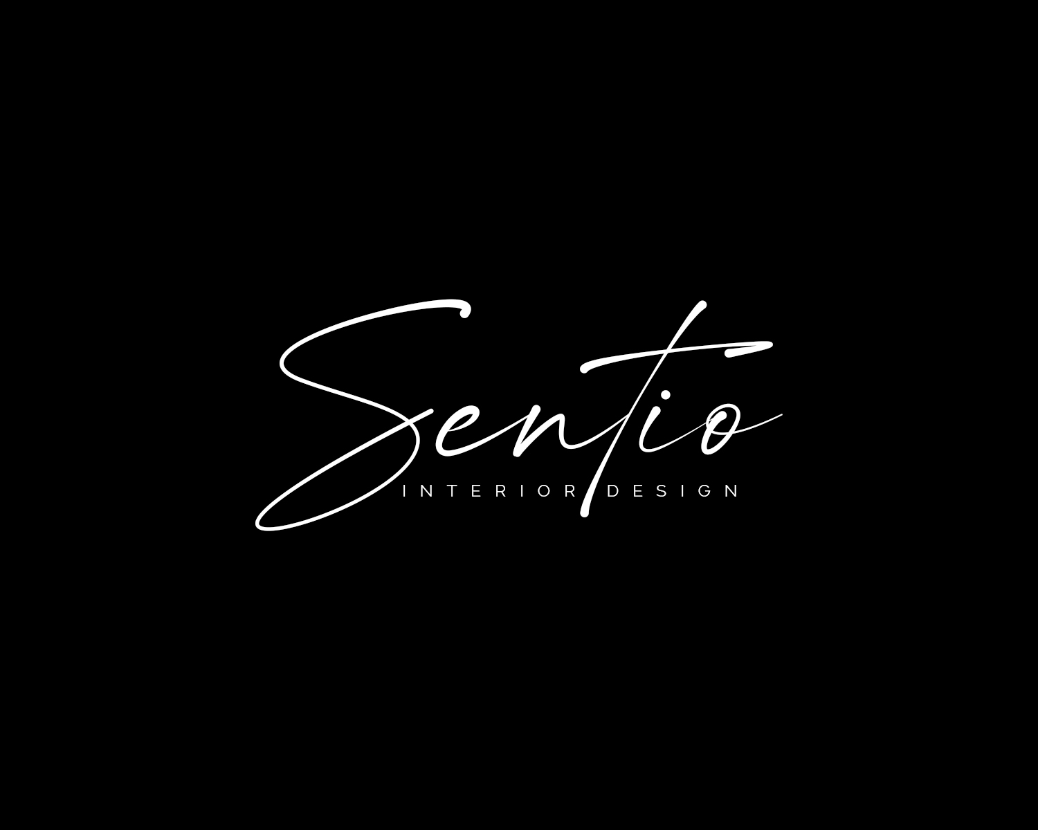 Logo Design by Rahmina for this project | Design #34489447
