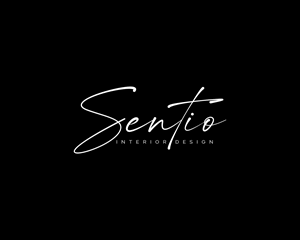 Logo Design by Rahmina for this project | Design: #34489447