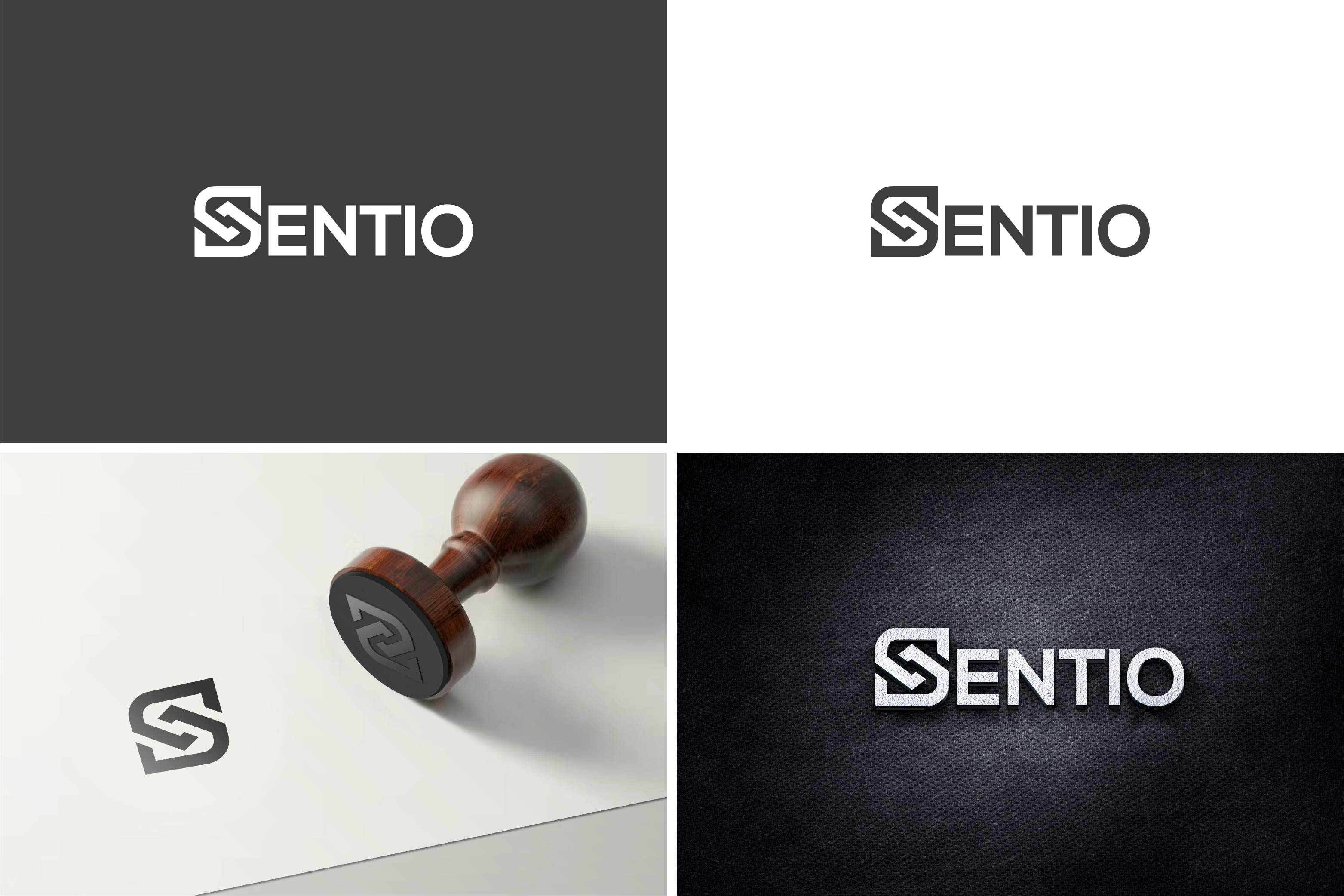 Logo Design by Hanzulla wahid for this project | Design #34507659