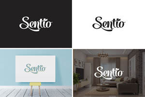 Diseño de Logo por Hanzulla wahid para este proyecto | Diseño: #34507661