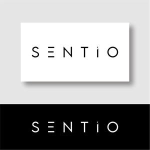 Logo Design by ganesaputu for this project | Design: #34486549