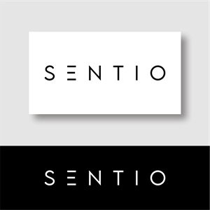 Logo Design by ganesaputu for this project | Design: #34486550
