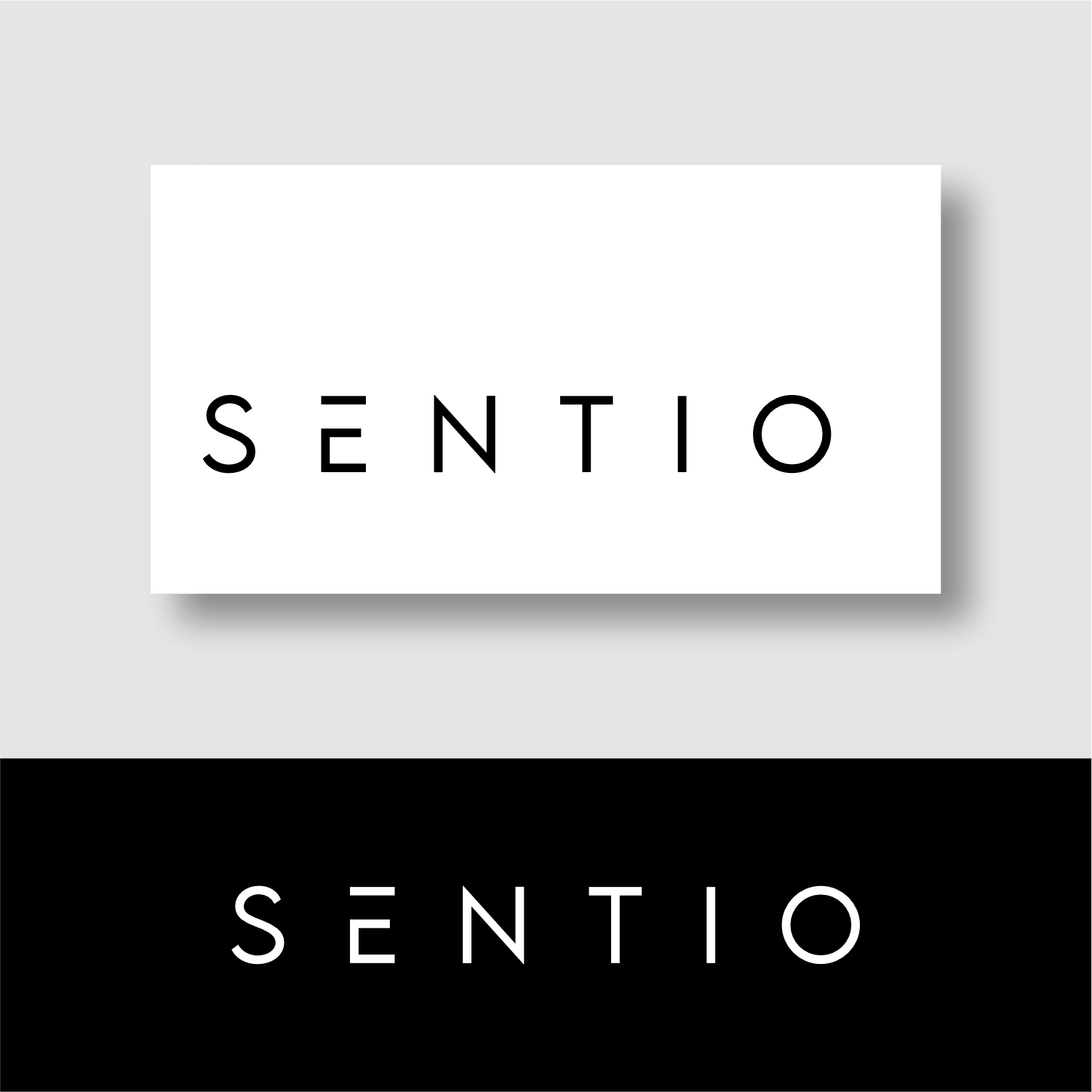 Logo-Design von ganesaputu für dieses Projekt | Design #34486551