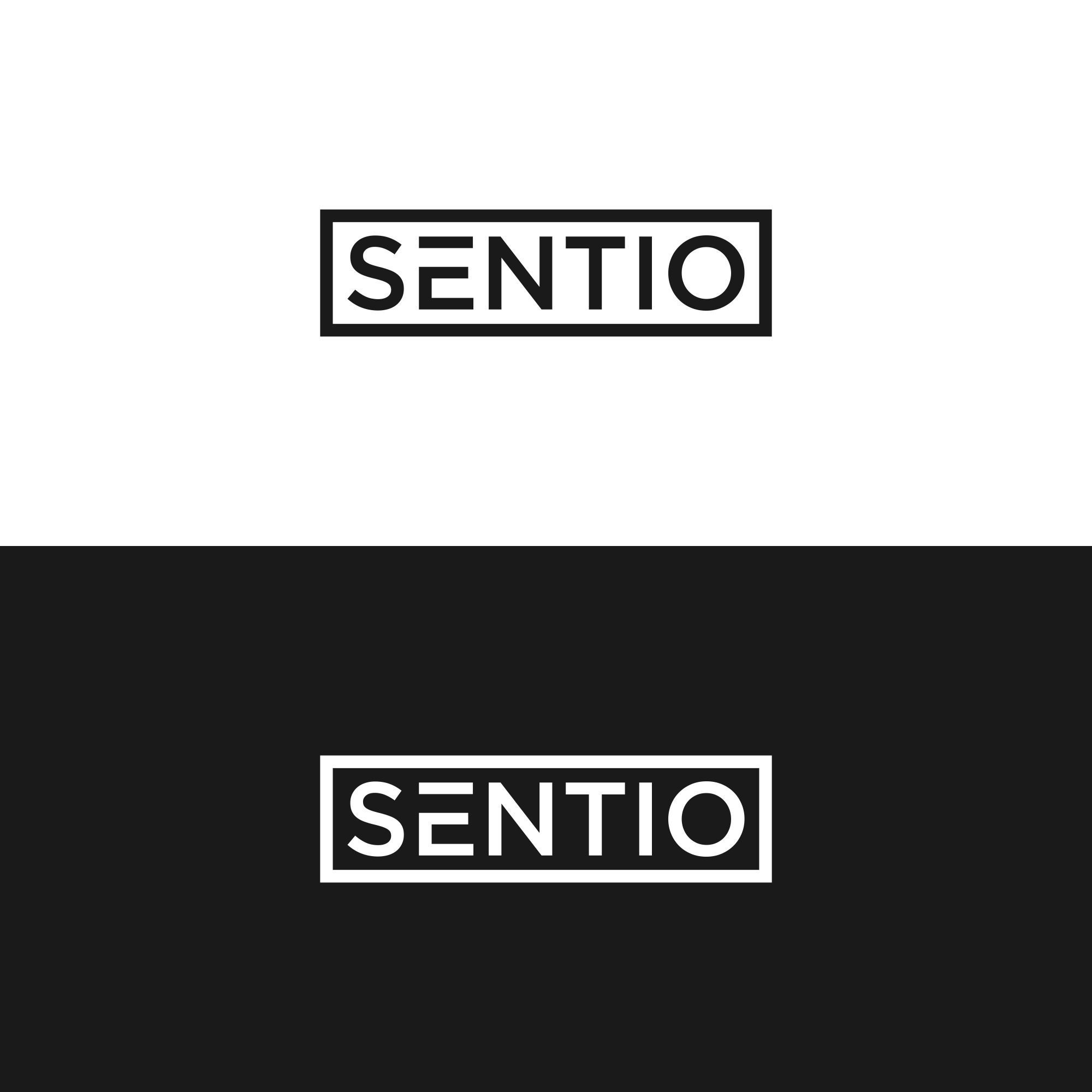 Logo Design by ni9 for this project | Design #34526280