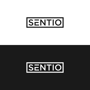 Logo Design by ni9 for this project | Design: #34526280