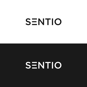 Logo Design by ni9 for this project | Design: #34526288
