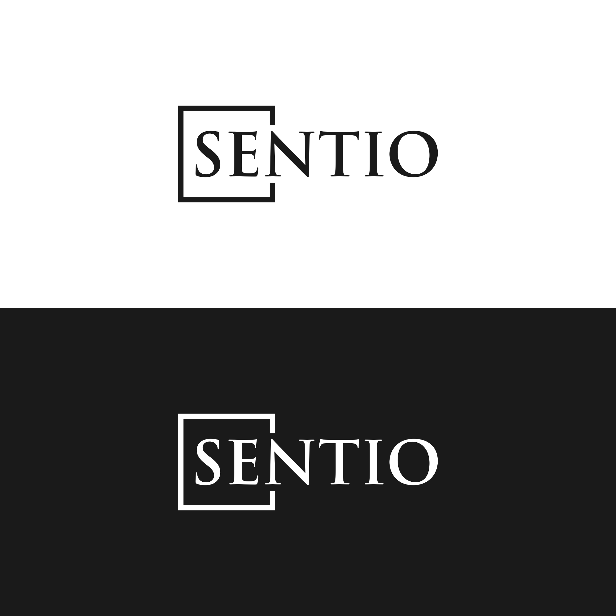 Logo-Design von ni9 für dieses Projekt | Design #34526438