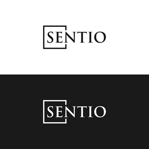 Logo Design by ni9 for this project | Design: #34526438