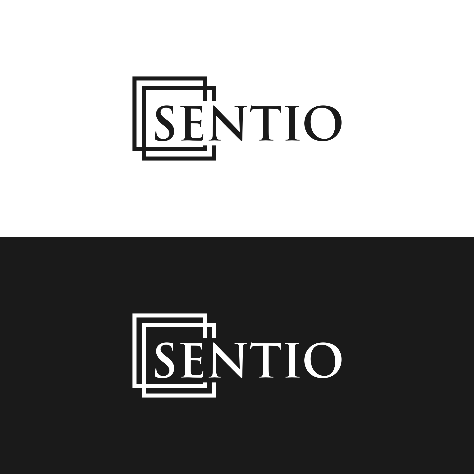 Logo-Design von ni9 für dieses Projekt | Design #34526447