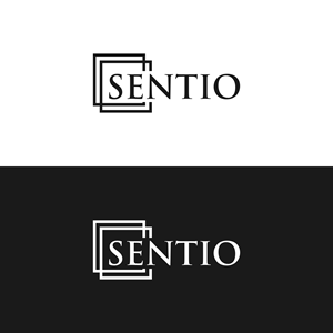Logo Design by ni9 for this project | Design: #34526447