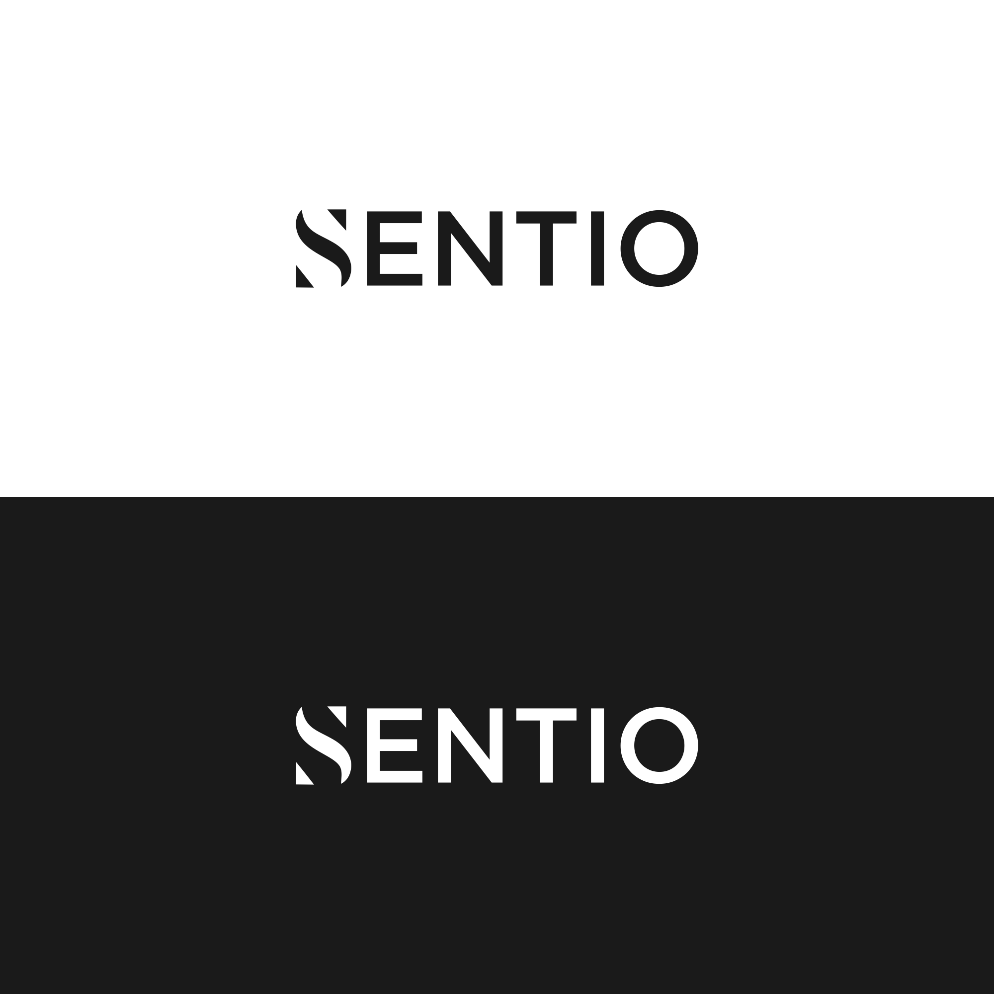 Logo-Design von ni9 für dieses Projekt | Design #34527074