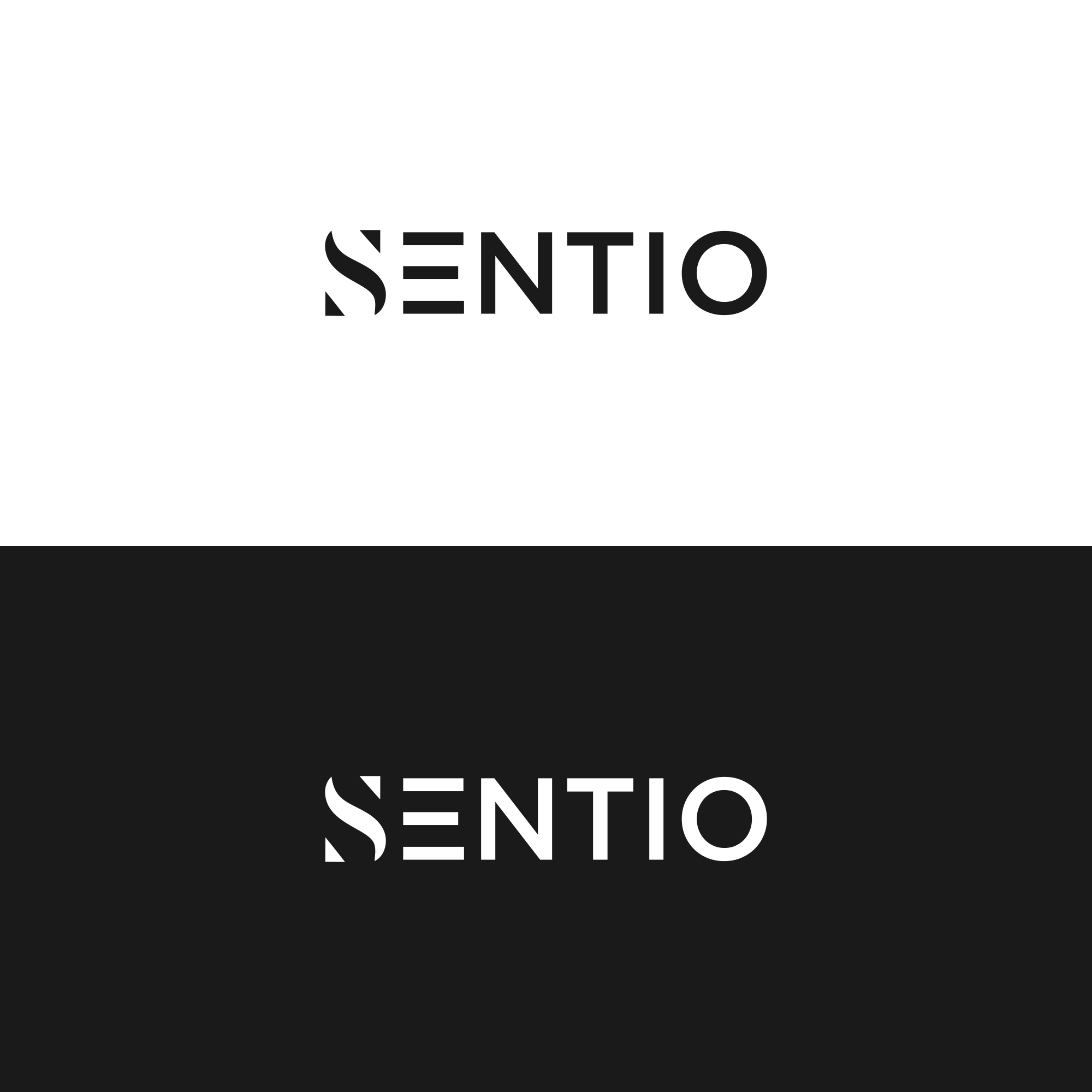 Logo Design by ni9 for this project | Design #34527077