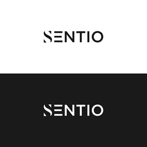Logo Design by ni9 for this project | Design: #34527077