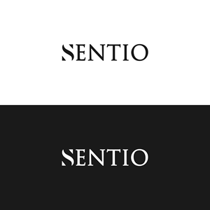 Logo Design by ni9 for this project | Design: #34527105