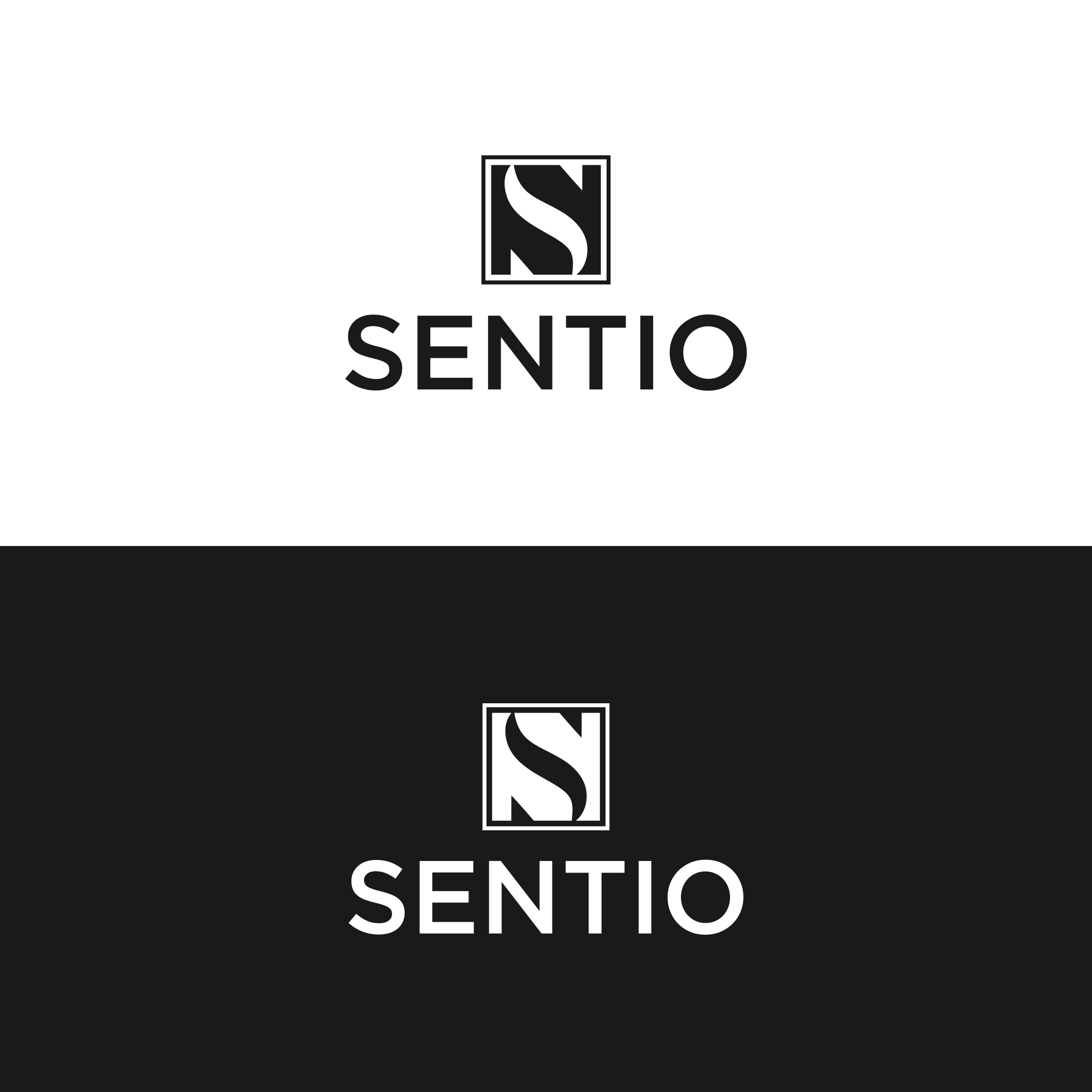 Logo Design by ni9 for this project | Design #34527127