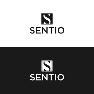 Logo Design by ni9 for this project | Design: #34527127
