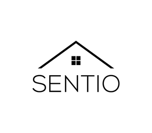 Logo-Design von Nova_Create für dieses Projekt | Design: #34490535