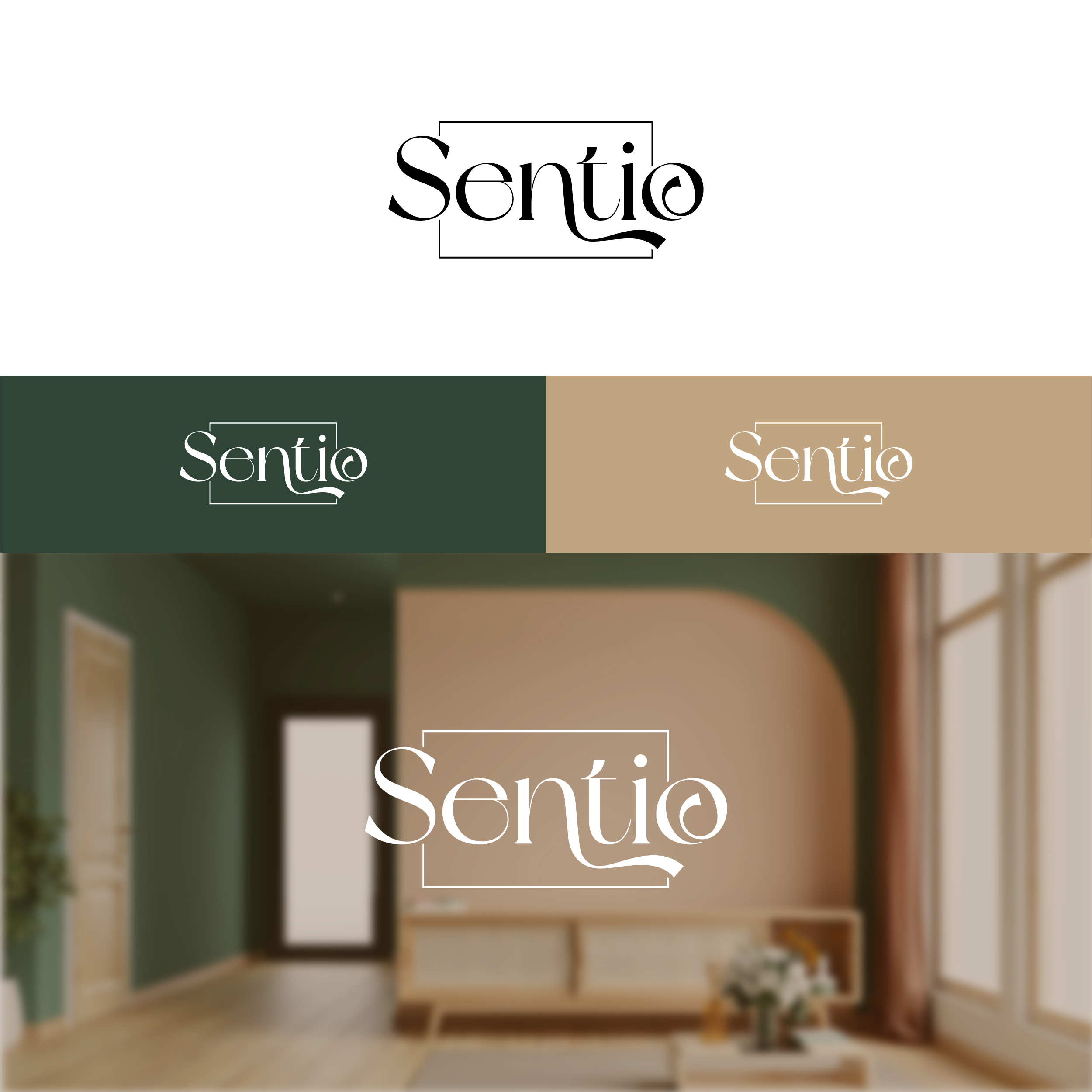 Logo Design by Krold IT Solutions for this project | Design #34487451