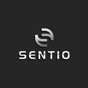 Logo Design by Krold IT Solutions for this project | Design: #34491136