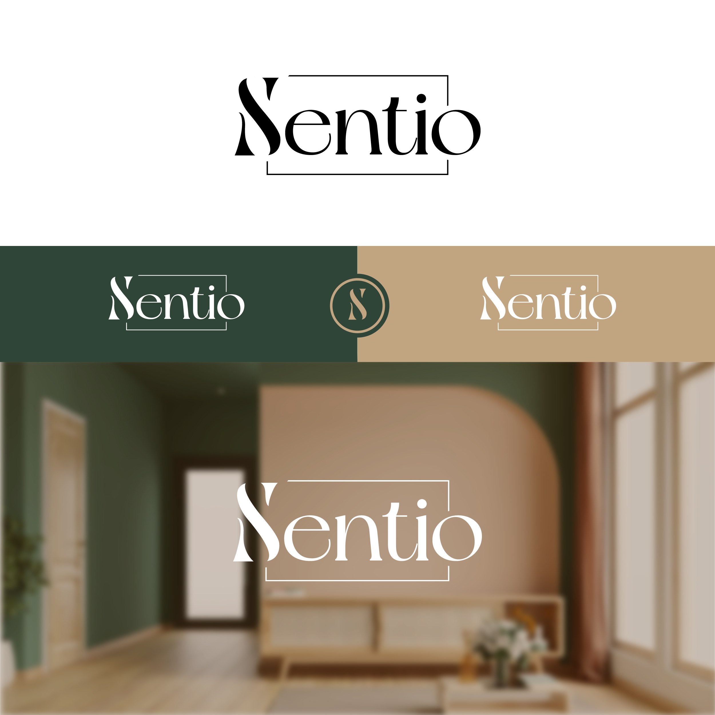 Logo Design by Krold IT Solutions for this project | Design #34496005