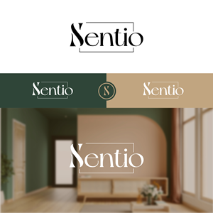 Logo Design by Krold IT Solutions for this project | Design: #34496005