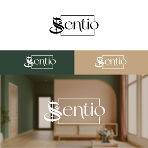 Logo Design by Krold IT Solutions for this project | Design: #34498516