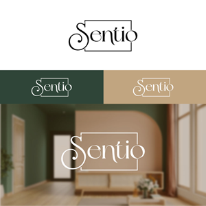 Logo Design by Krold IT Solutions for this project | Design: #34498517