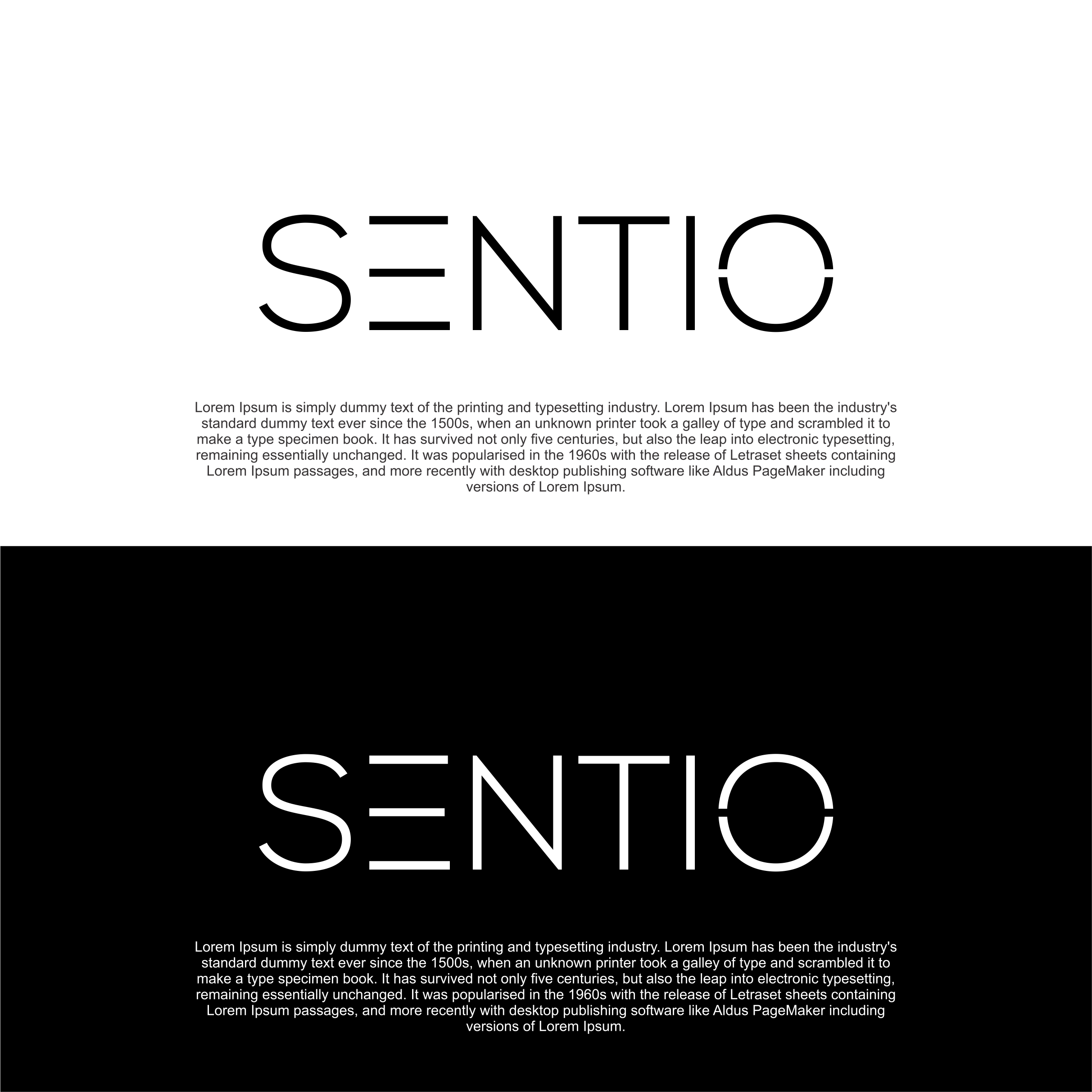 Logo Design by diego costa for this project | Design #34486521