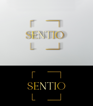 Logo Design by Designz Zone for this project | Design: #34491510