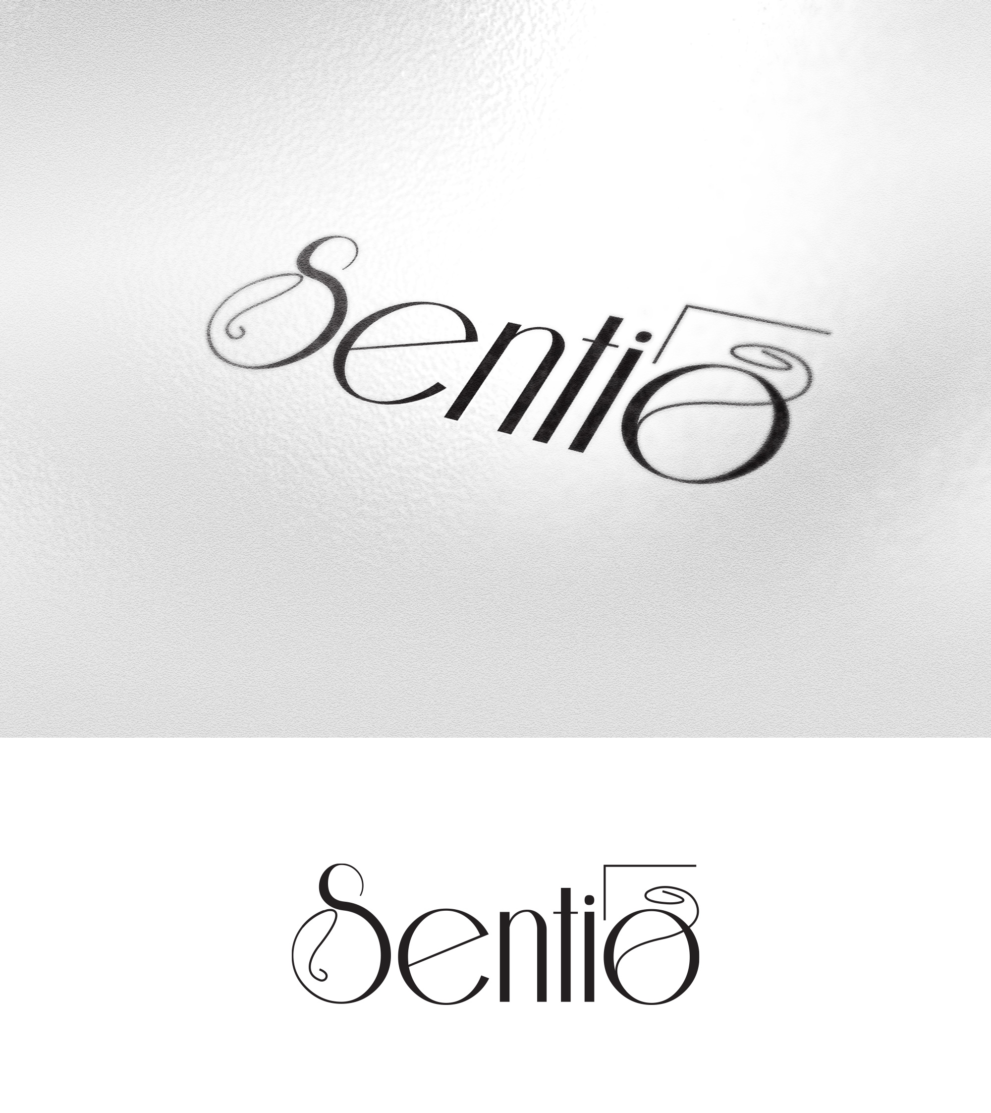 Logo Design by Designz Zone for this project | Design #34491511