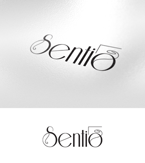 Logo Design by Designz Zone for this project | Design: #34491511