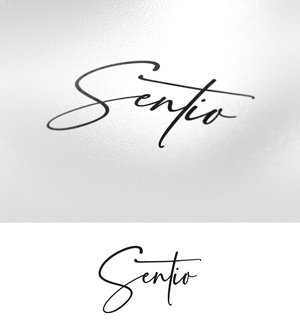 Logo Design by Designz Zone for this project | Design: #34491512
