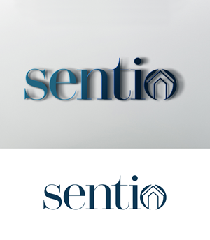 Logo Design by Designz Zone for this project | Design: #34505815