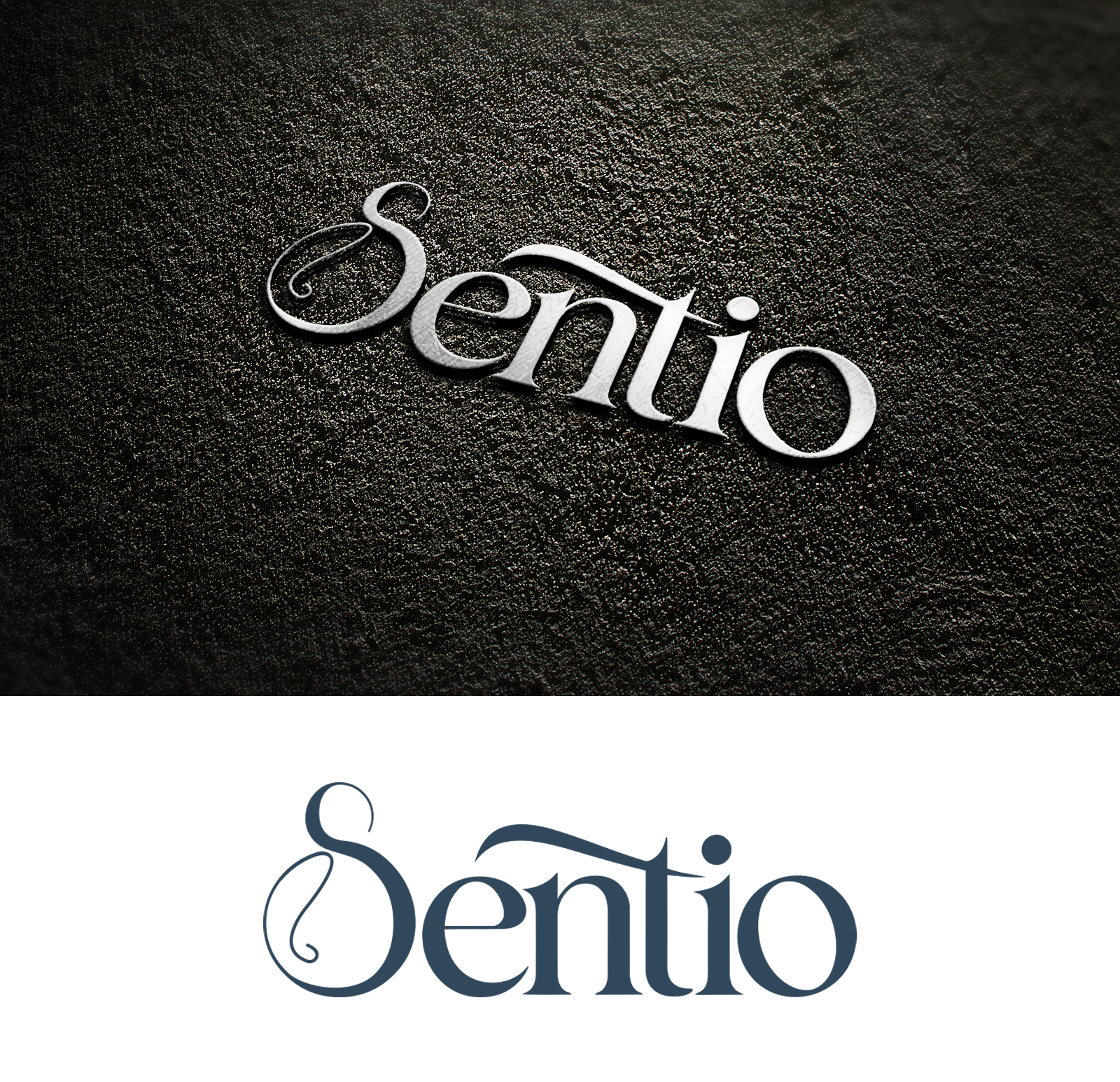 Logo Design by Designz Zone for this project | Design #34505816