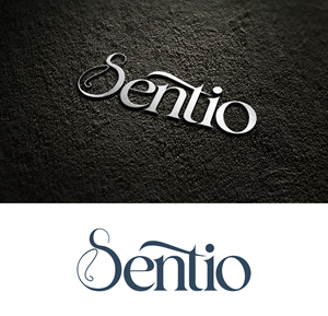 Logo Design by Designz Zone for this project | Design: #34505816