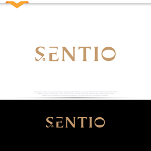 Logo Design by Pilot_DesignR™ for this project | Design: #34492263
