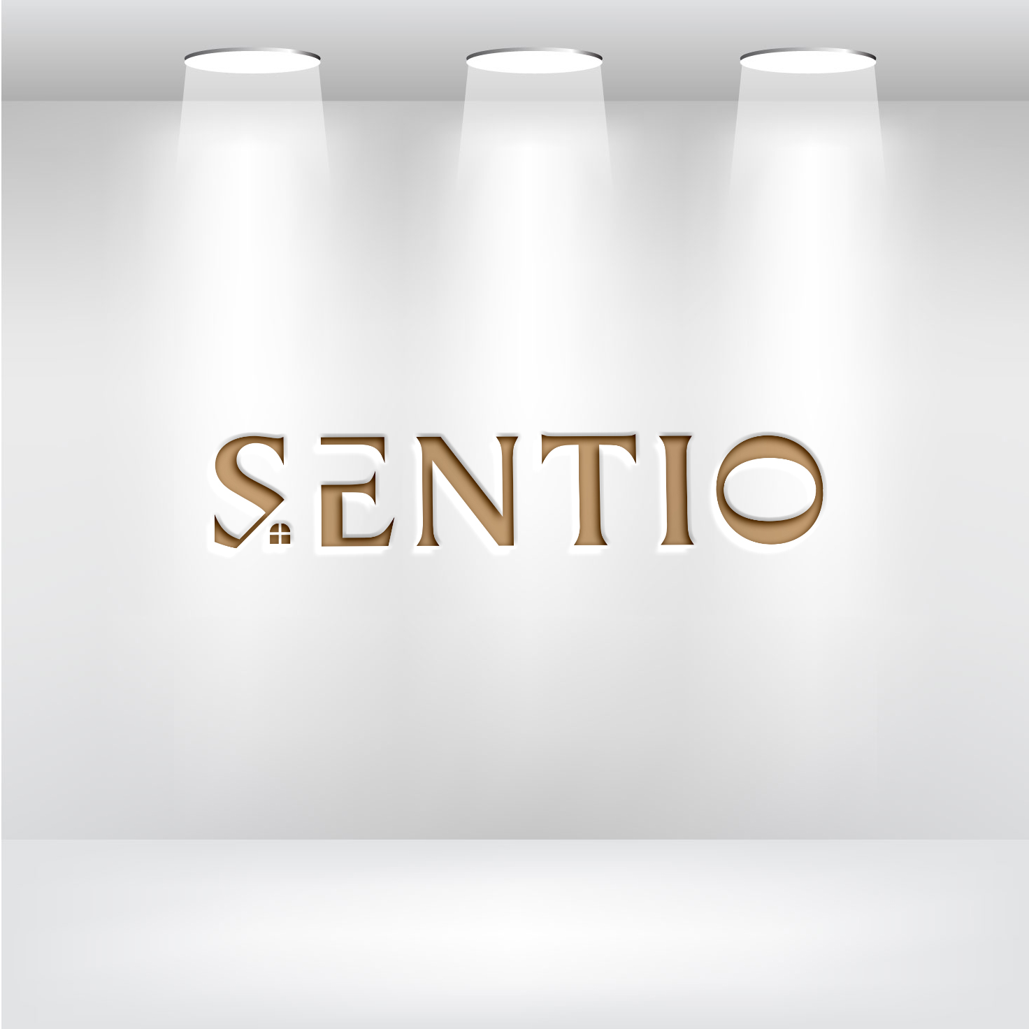 Logo Design by Pilot_DesignR™ for this project | Design #34492265