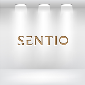 Logo Design by Pilot_DesignR™ for this project | Design: #34492265