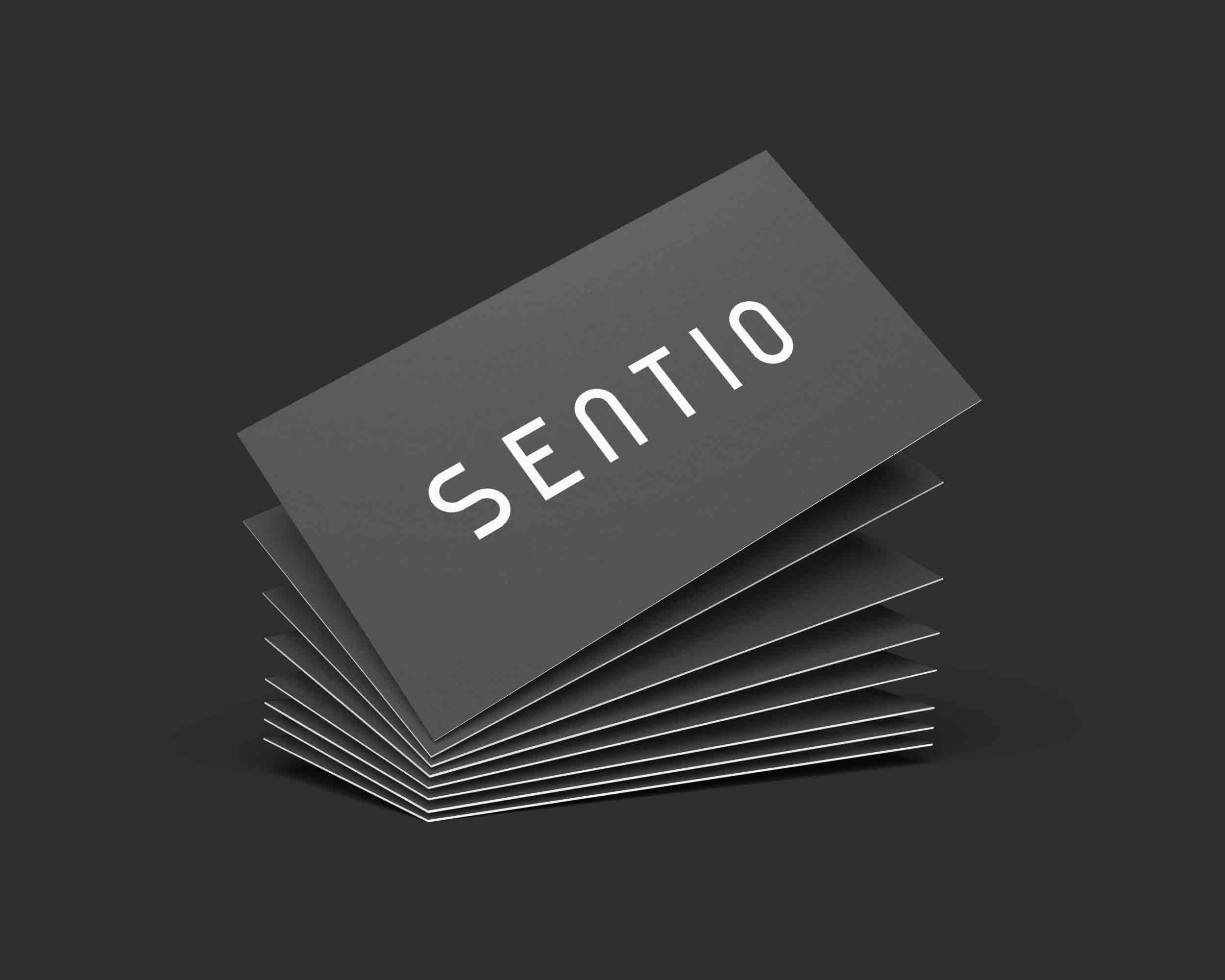 Logo Design by muhaswin for this project | Design #34499390