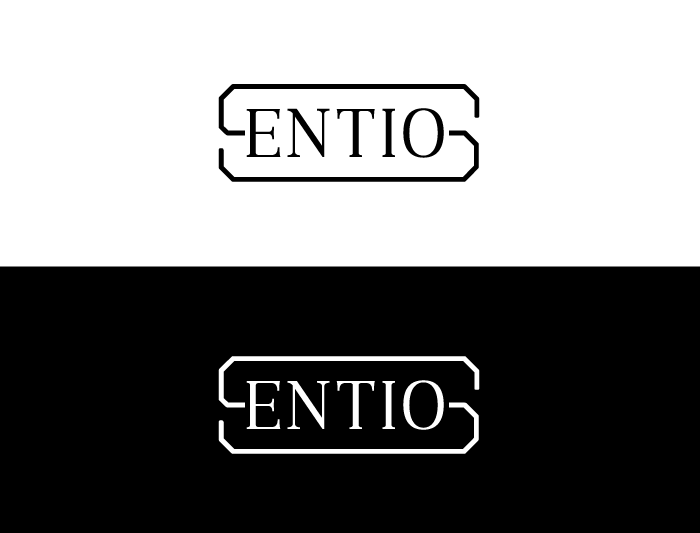 Diseño de Logo por Endyy  para este proyecto | Diseño #34518642