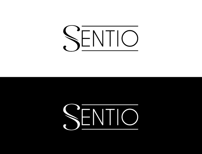 Diseño de Logo por Endyy  para este proyecto | Diseño #34518643