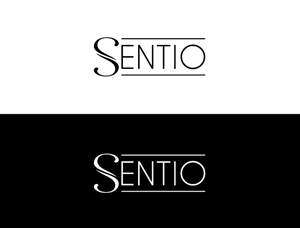 Diseño de Logo por Endyy  para este proyecto | Diseño: #34518643