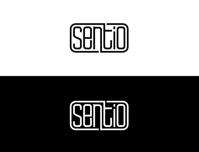 Logo Design by Endyy  for this project | Design #34518644