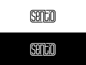 Diseño de Logo por Endyy  para este proyecto | Diseño: #34518644