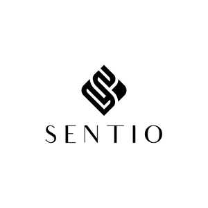 Logo Design by malekah_city for this project | Design: #34488996