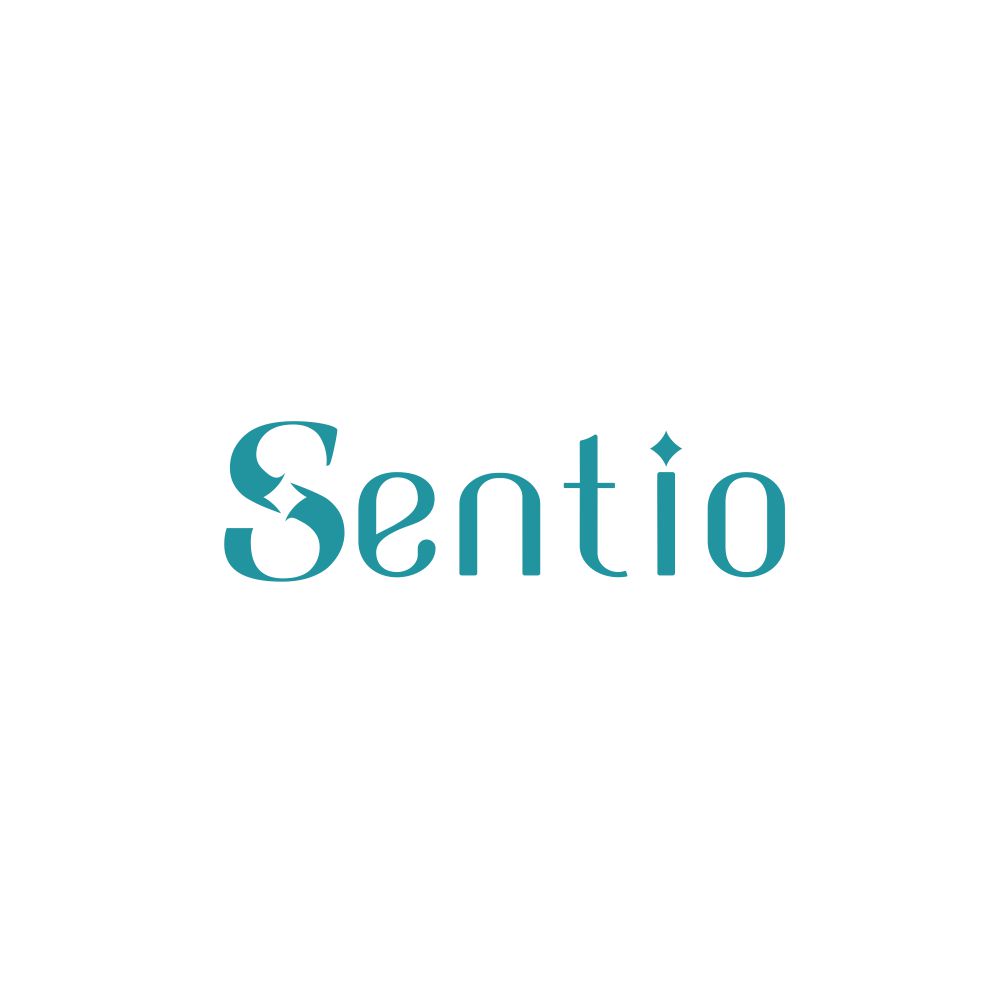 Logo Design by malekah_city for this project | Design #34507802