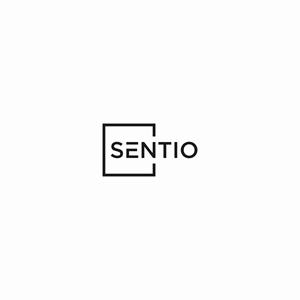 Diseño de Logo por ndog para este proyecto | Diseño: #34500186